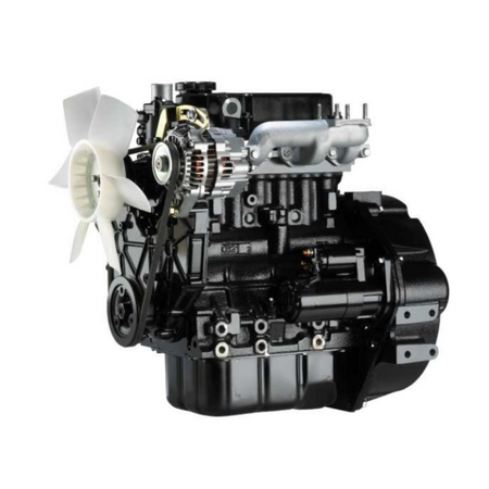 s3l2-engine-assembly-for-mitsubishi-engine-sinocmp