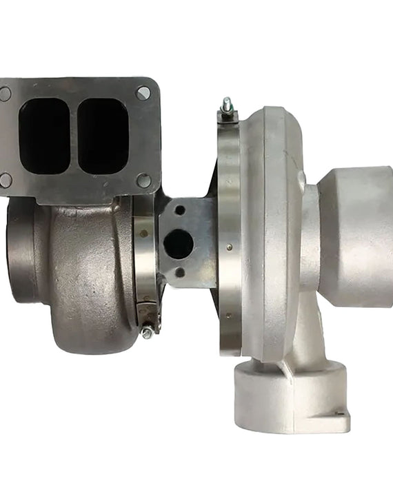 S4DS011 178106 196554 313272 Turbo para Caterpillar3306