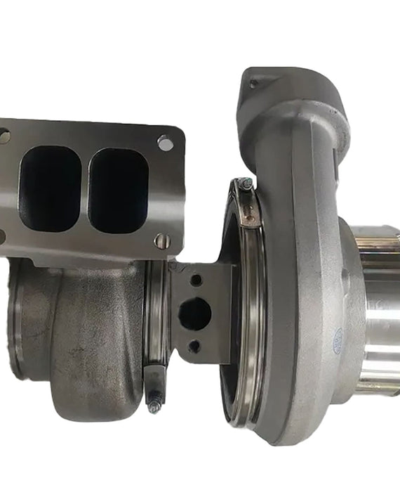S4TS507 198053 179607 479607 9Y9198 Turbo para Caterpillar 3406 50Hz Gen Set