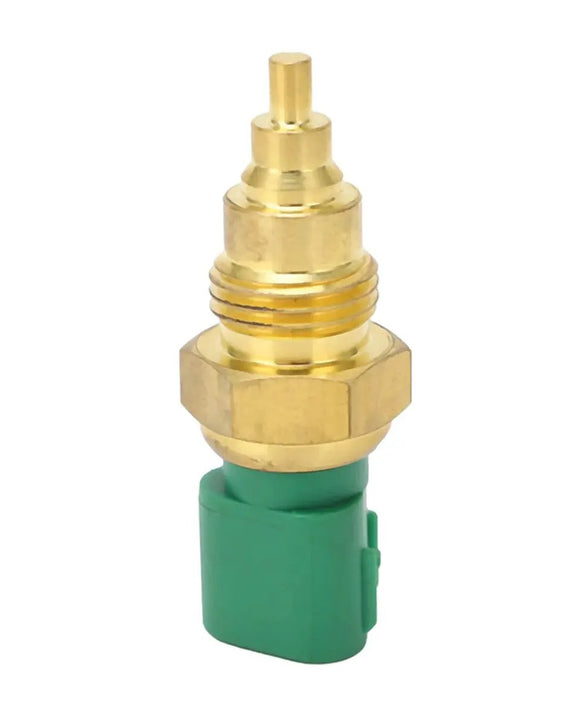 Sensor de temperatura da água S8342-01250 para Kobelco SK-8 SK200-8 SK210-8