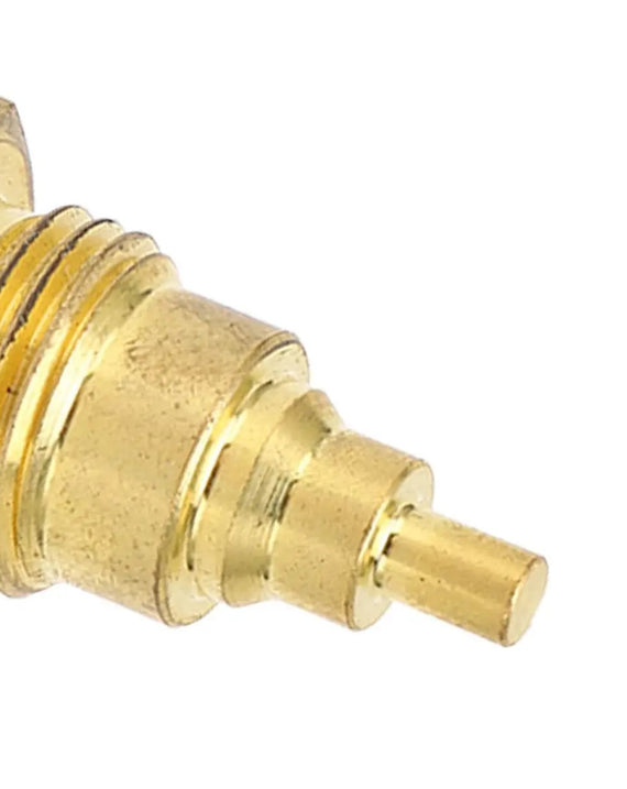 Sensor de temperatura da água S8342-01250 para Kobelco SK-8 SK200-8 SK210-8