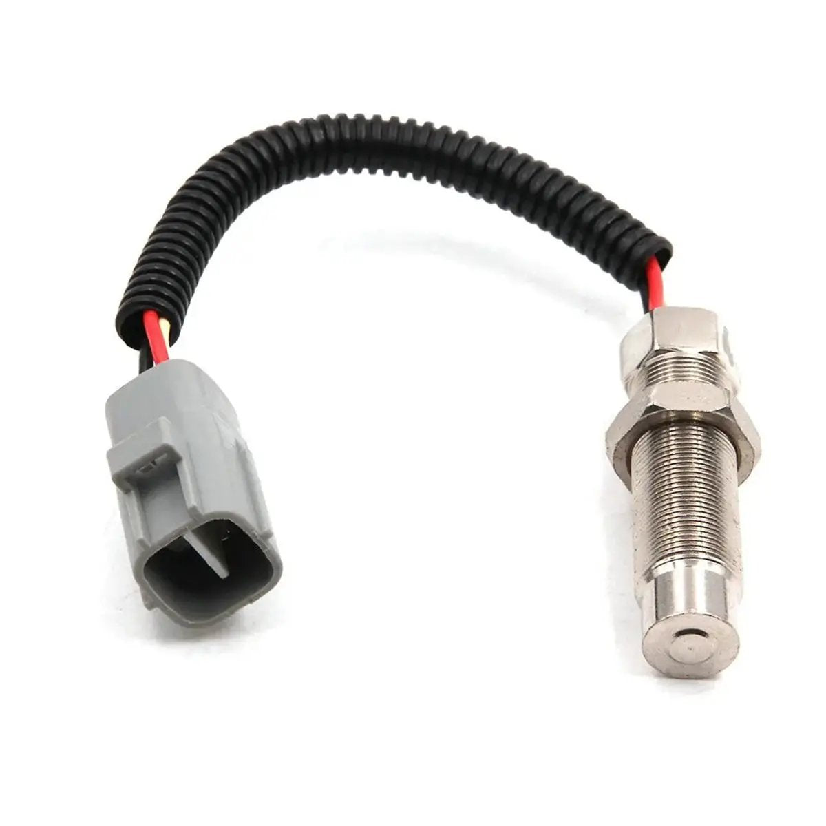 S8914-01290 MC89411 Revolution Speed Sensor for Kobelco SK200-8 Excava ...