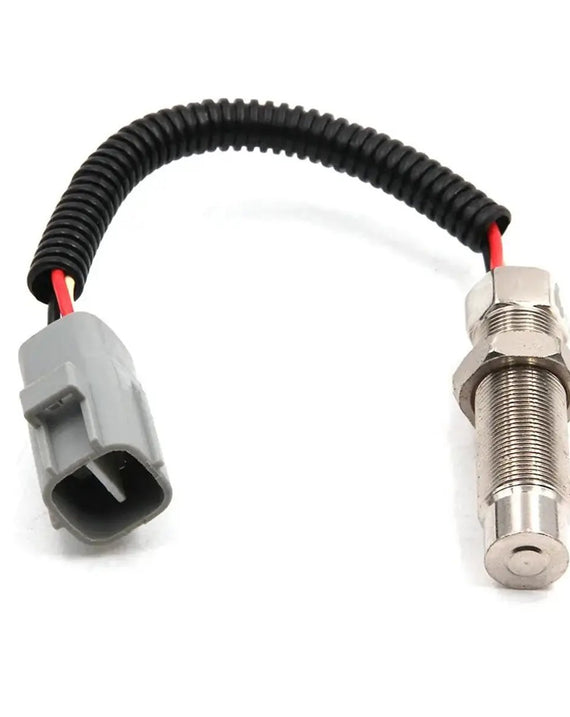 Sensor de velocidade de revolução S8914-01290 MC89411 para escavadeira Kobelco SK200-8