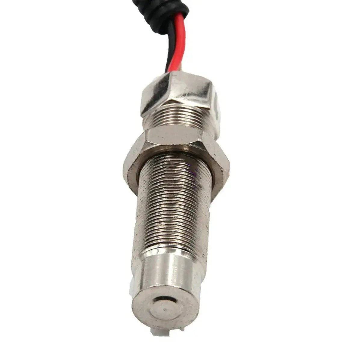 S8914-01290 MC89411 Revolution Speed Sensor for Kobelco SK200-8 Excava ...