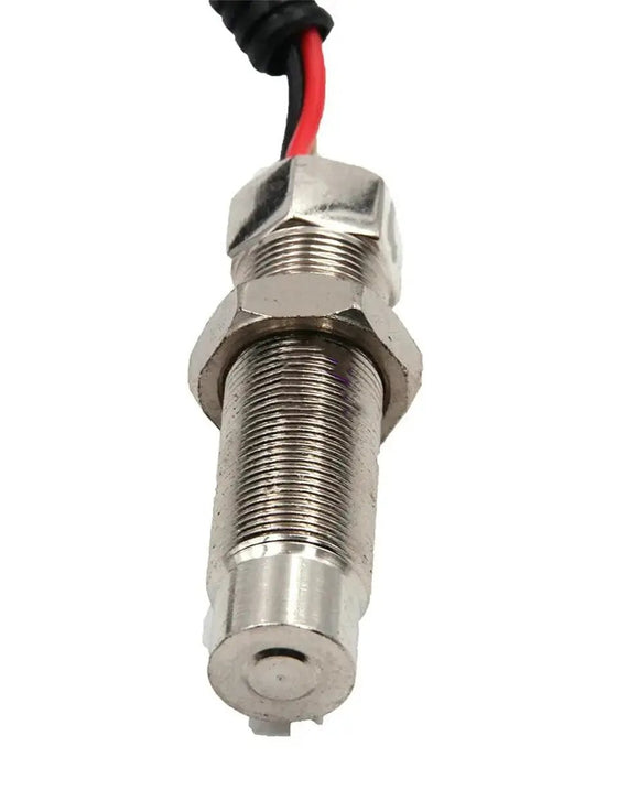 Sensor de velocidade de revolução S8914-01290 MC89411 para escavadeira Kobelco SK200-8
