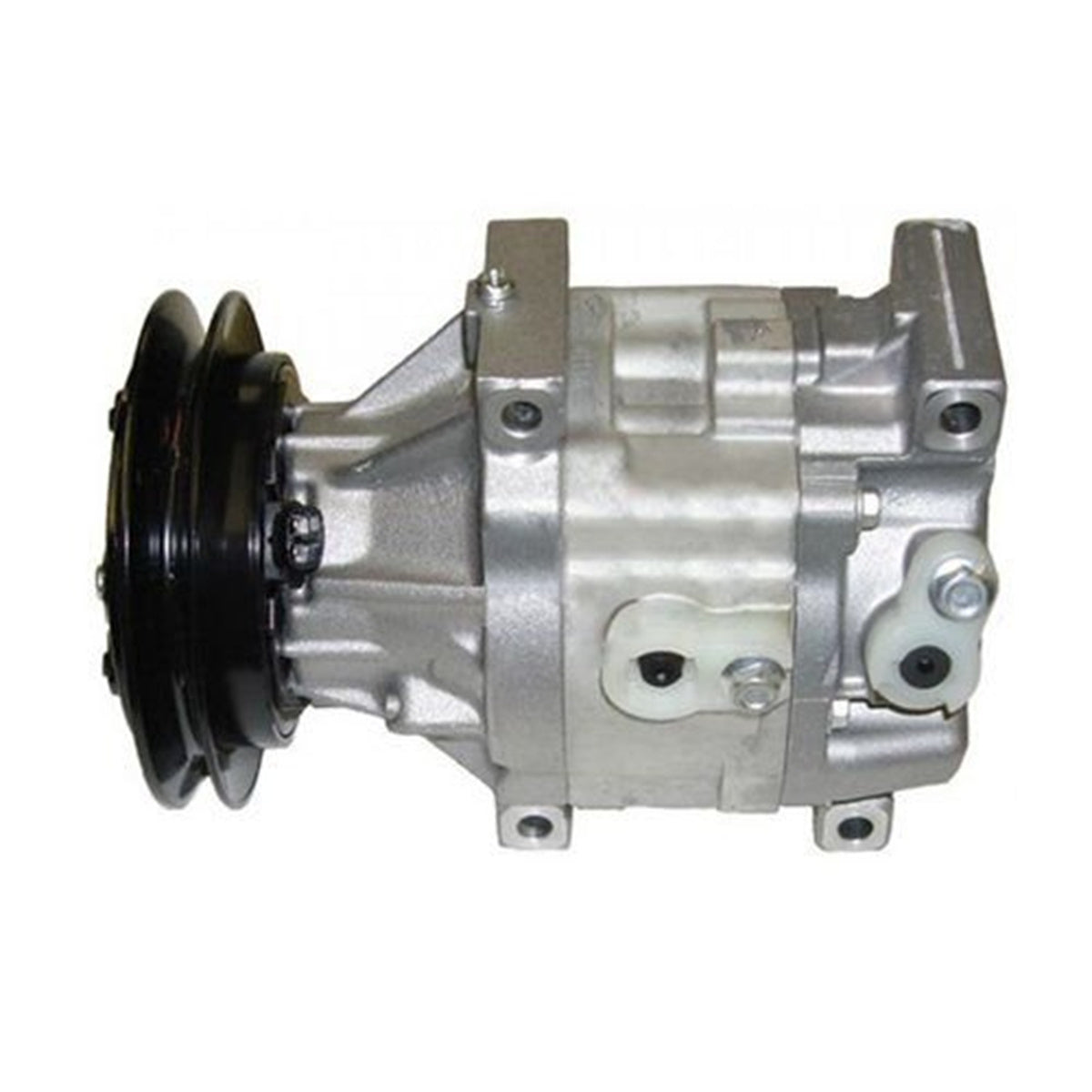 SCS06 A/C Compressor T1065-72213 for Kubota Tractor M110 M120 M900 M49