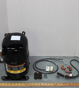 Compresor SEN20200PFV970