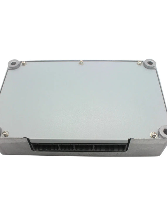 Boîte d'unité de contrôleur d'excavatrice KHR10023 pour CASE CX210B CX220B