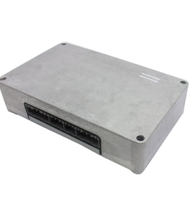 KHR10023 Excavator Controller Unit  Box for CASE CX210B CX220B