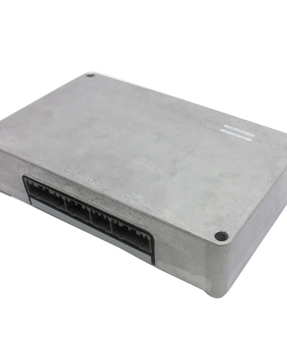 Boîte d'unité de contrôleur d'excavatrice KHR10023 pour CASE CX210B CX220B