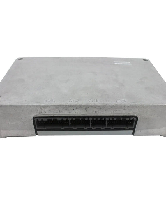 Painel KHR10023 do controlador da máquina escavadora de SH210-5 SH200-5 SH300-5 Sumitomo