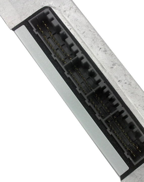 Painel KHR10023 do controlador da máquina escavadora de SH210-5 SH200-5 SH300-5 Sumitomo