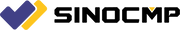 Sinocmp