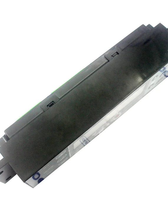 51586-17742 Controlador do condicionador de ar da máquina escavadora SH210 SH200 de Sumitomo