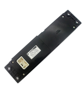 Painel controlador de ar condicionado YN20M01294F2 YN20M01295F1 para SK200-6 SK200-6E SK-6