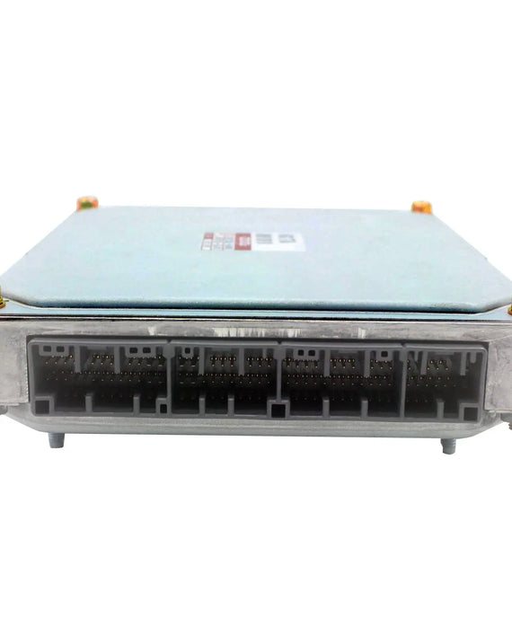 407915-4600 Controlador Sumitomo SH210-3 SH200-3 6BG1 ECU