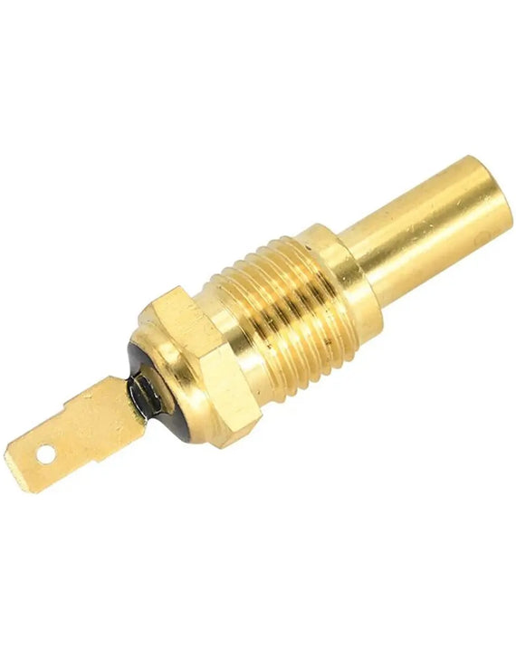 Sensor de temperatura del agua SW2489V268F1 para excavadora Kobelco SK200-3 SK200-5