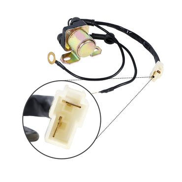 Safety Relay SD1599-0010010 for Komatsu Excavator PC400 WA380 WA470 WA500-3