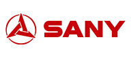 Sany