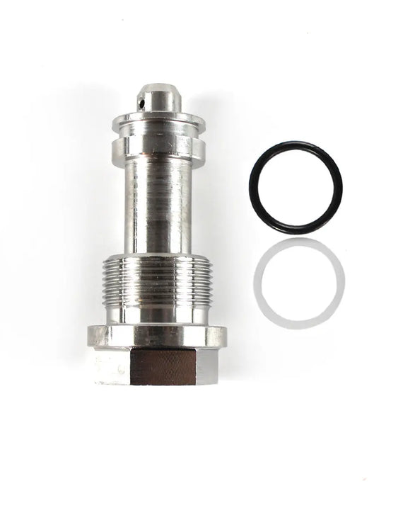 Parafuso para Hitachi EX100-2 EX100-3 EX120-2 EX120-3