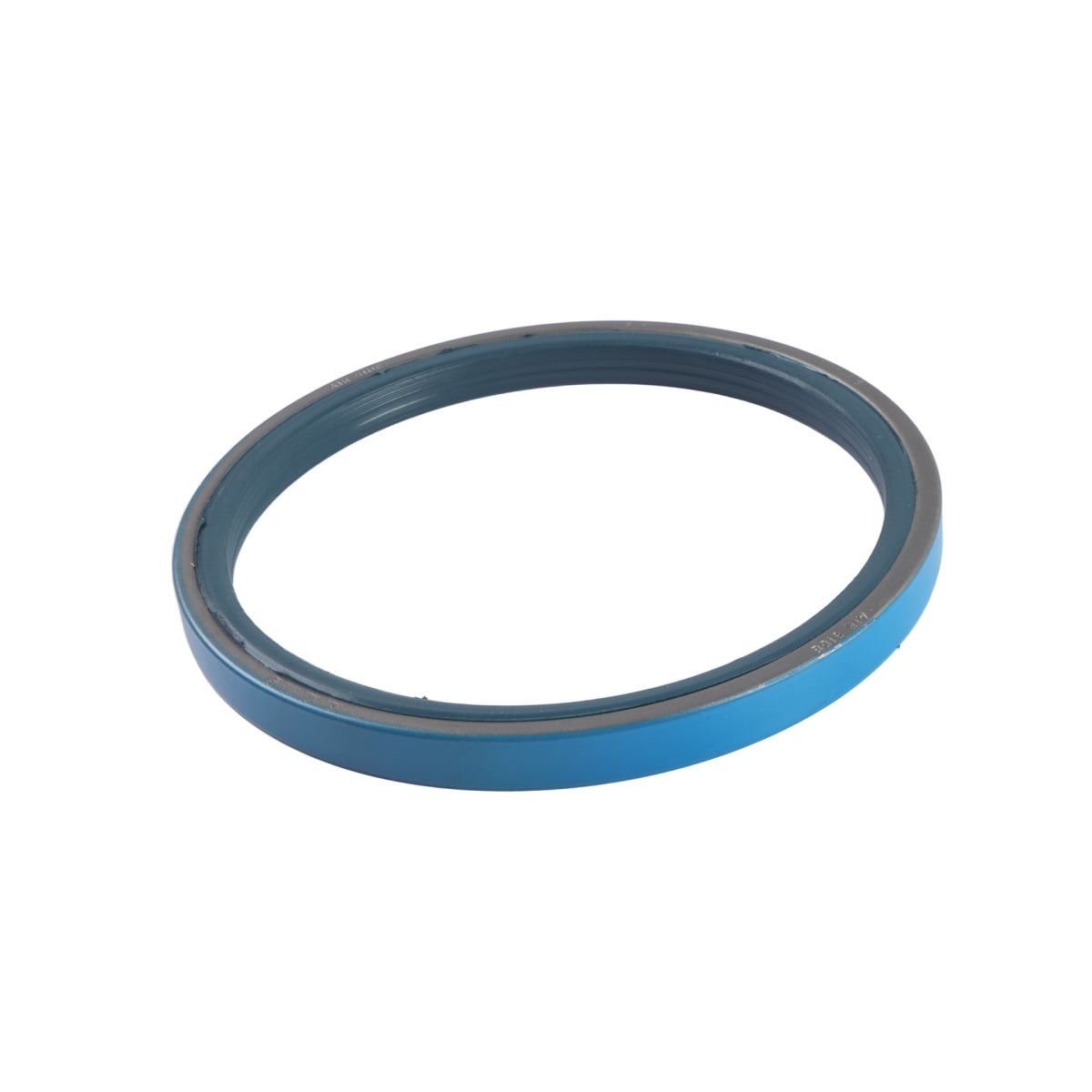 Seal Kits 11103124 VOE11103124 for Volvo Truck A25E A30C A30D 