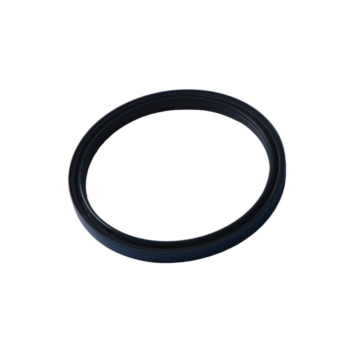 Seal Kits 11103124 VOE11103124 for Volvo Truck 