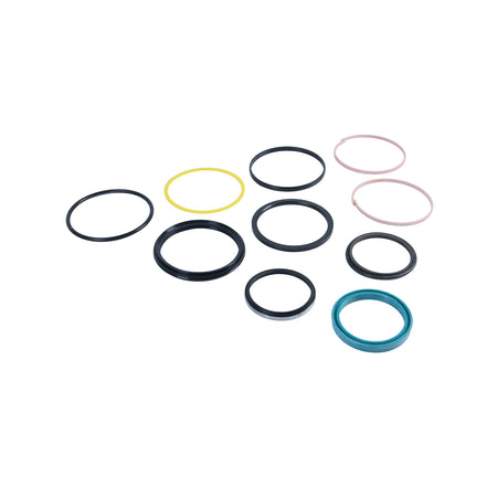 Cylinder Seal Kit 11988209 for Volvo Truck A25D A25E A25F - Sinocmp
