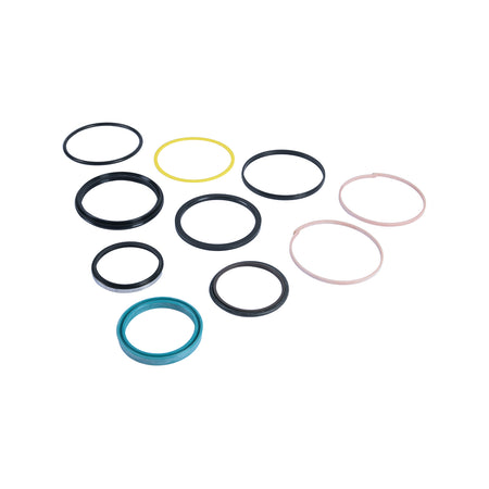 Cylinder Seal Kit 11988209 for Volvo Truck