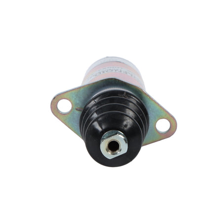 Shut Off Solenoid Valve 1502-12D6U2B2S2A for Caterpillar CAT - Sinocmp
