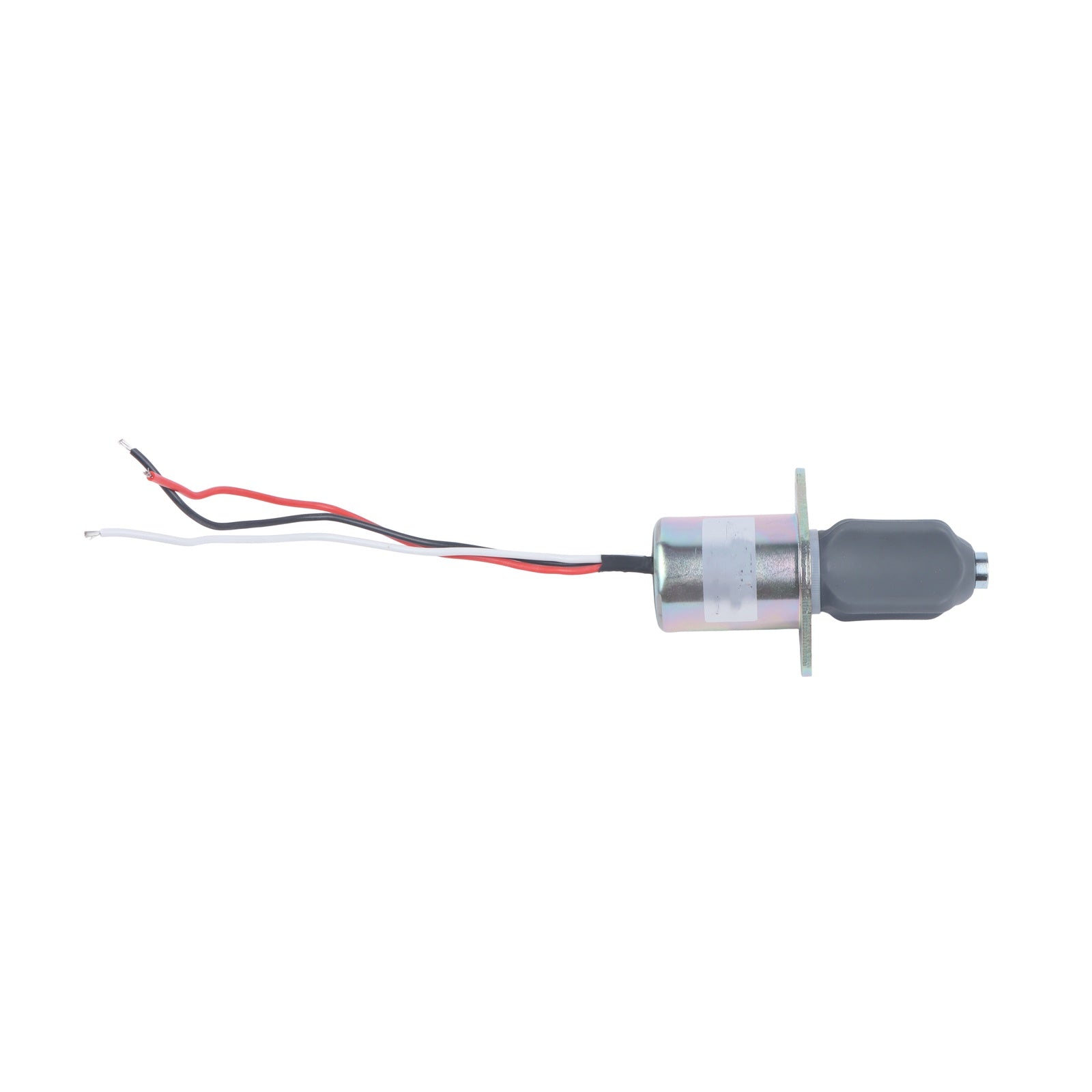 Shut Off Solenoid Valve SA-4260-12 SA-4612-12 1751ES-12A6ULB1S5 for Kubota 