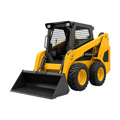 Skid Steer