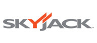Skyjack