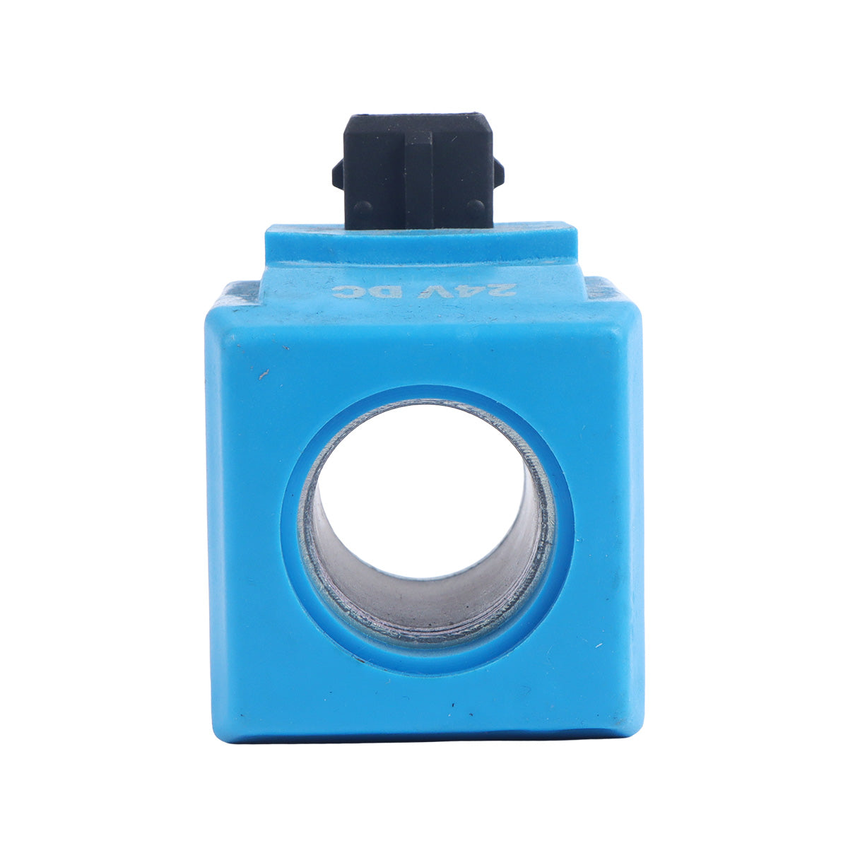 Solenoid Coil VOE11708930 H-02-313765-D3 for Volvo  Eaton Vicker