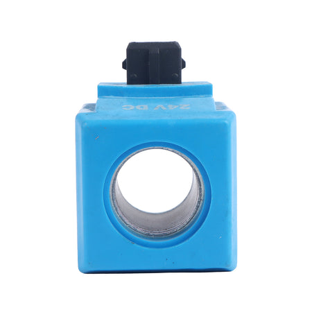 Solenoid Coil VOE11708930 H-02-313765-D3 for Volvo  Eaton Vicker