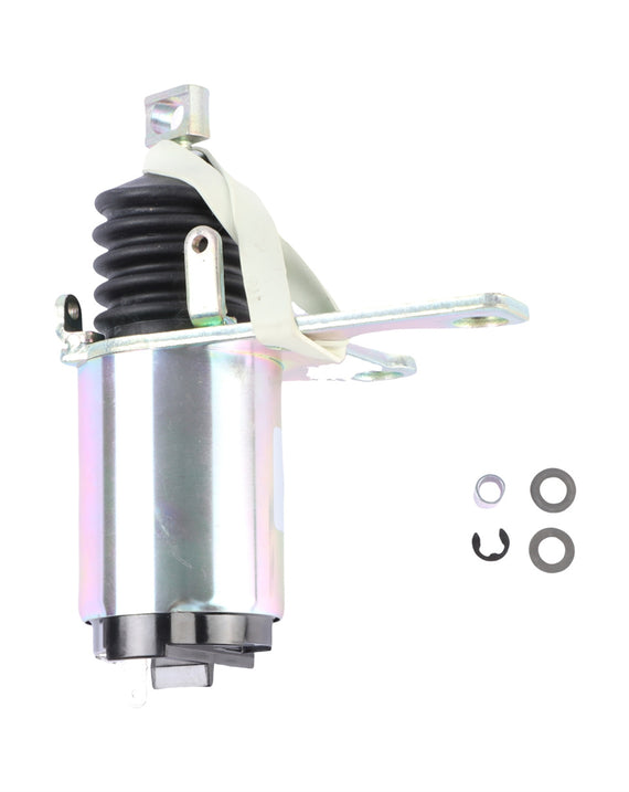 Kit solenóide 315-4628 3154628 para Caterpillar CAT 304D CR 303.5C CR 304C CR 305C CR
