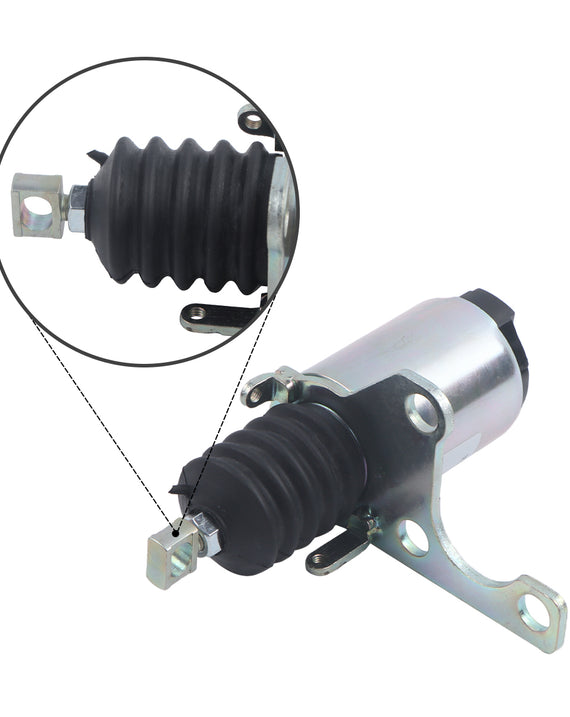 Kit solenóide 315-4628 3154628 para Caterpillar CAT 304D CR 303.5C CR 304C CR 305C CR