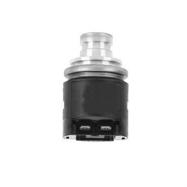 Válvula solenoide 0260120025 C0501313374 para el excavador de cargador Liugong 856 50D