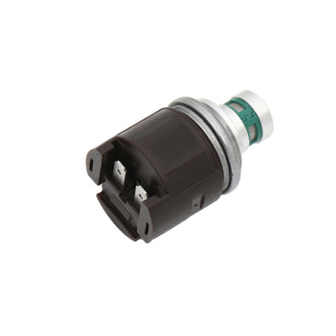 Válvula solenoide 0260120025 C0501313374 para el excavador de cargador Liugong 856 50D