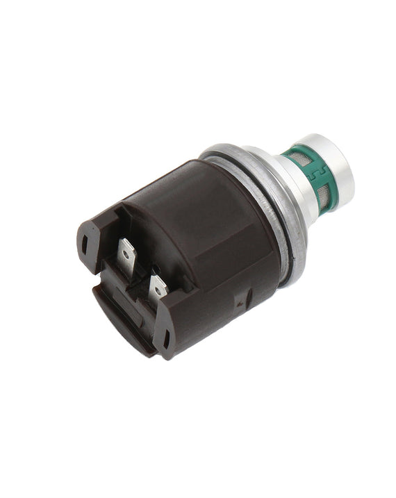 Válvula solenóide 0260120025 C0501313374 para escavadeira LiuGong Loader 856 50D