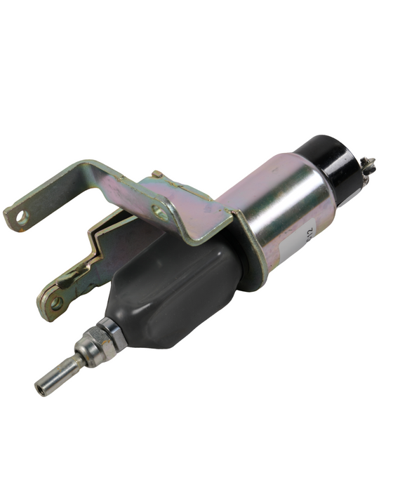 Válvula solenóide 04159708 para Deutz BF4L913 BF6L913 F3L913 F3L912 F4L912 F5L912