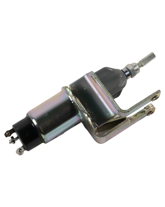 Válvula solenóide 04159708 para Deutz BF4L913 BF6L913 F3L913 F3L912 F4L912 F5L912