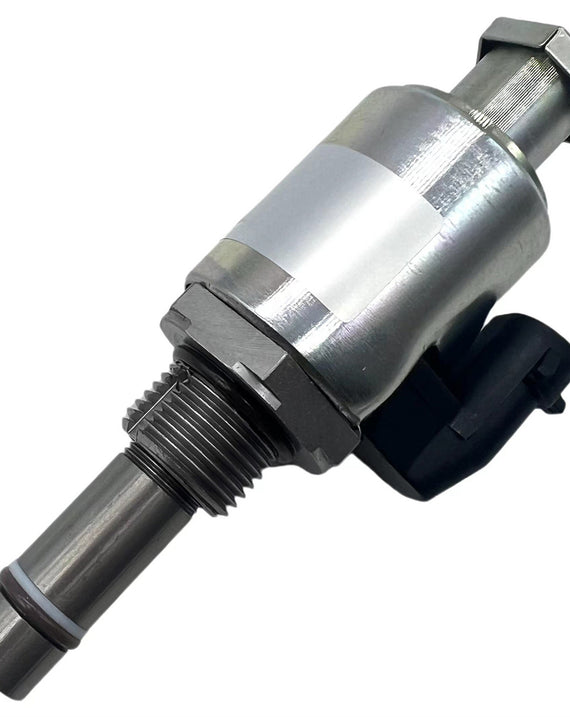 Válvula solenóide 107-0677 para CAT 637E 637G 651E 657E 69D 769C 775e 834b 836