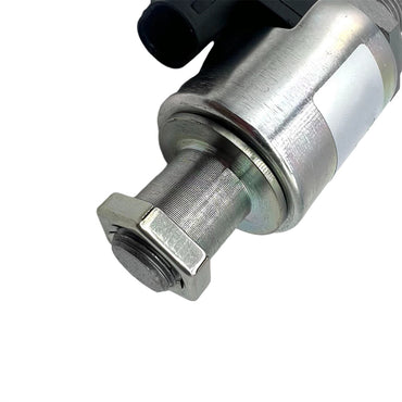 Válvula solenoide 107-0677 para CAT 637E 637G 651E 657E 69D 769C 775E 834B 836