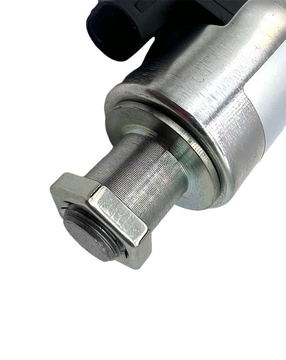 Válvula solenóide 107-0677 para CAT 637E 637G 651E 657E 69D 769C 775e 834b 836
