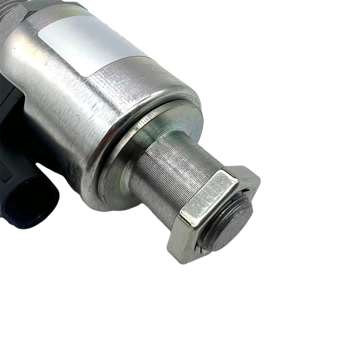 Solenoid Valve 107-0677 for CAT 637E 637G 651E 657E 69D 769C 775e 834b