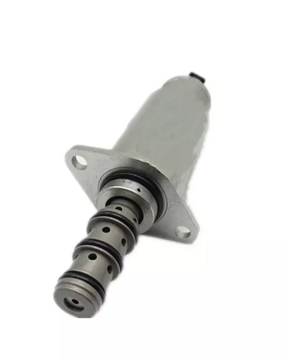 Válvula solenóide 114-0616 para CAT 312B L 315B L 317B LN 318B 322B L 325B L