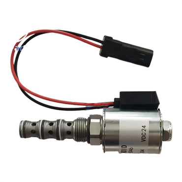 Magnetventil 152-8346 für CAT 143H 160H 160H ES 160H NA 314C 315C 318C