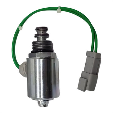 Magnetventil 154-3064 für Kalter 140h 140h es 140H NA 160H NA 160K 163H