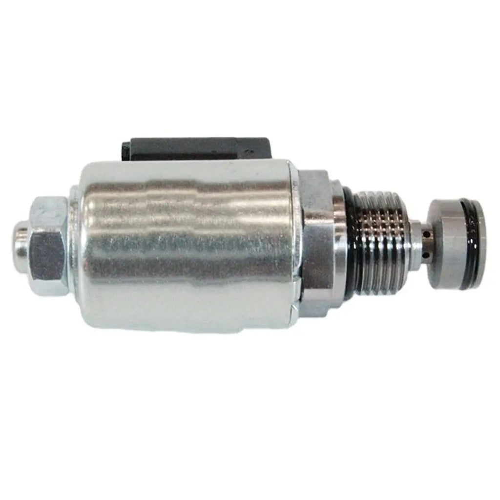 1744909 Solenoid Valve 174-4909 for CAT D11R D11T D5M D5N D5R LGP D6T LGPPAT D