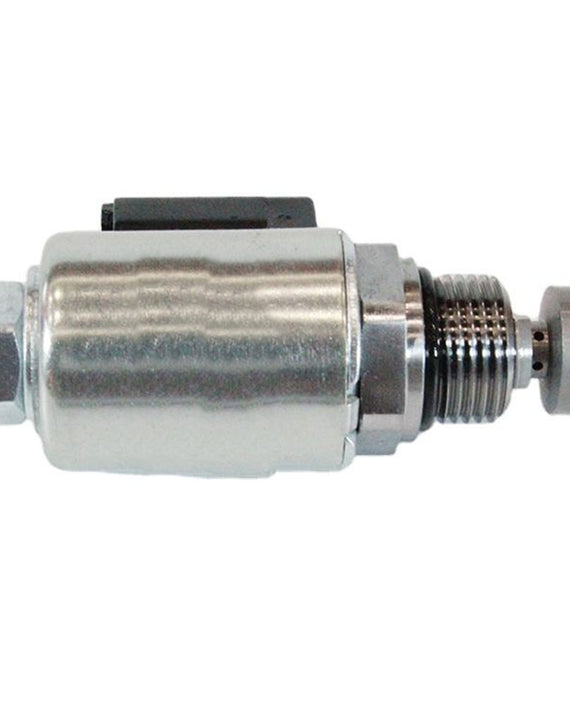 Válvula solenóide 174-4909 para CAT D11R D11T D5M D5N D5R LGP D6T LGPPAT D6T XL